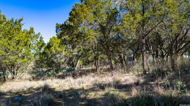 00 Park Lane, Garden Ridge, TX 78266