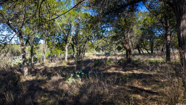 00 Park Lane, Garden Ridge, TX 78266