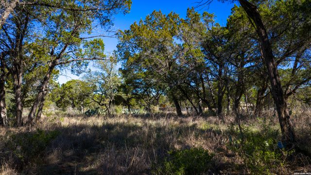 00 Park Lane, Garden Ridge, TX 78266