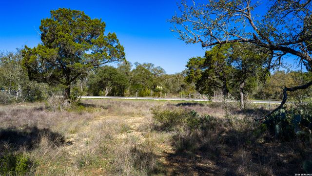 00 Park Lane, Garden Ridge, TX 78266