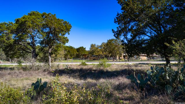 00 Park Lane, Garden Ridge, TX 78266