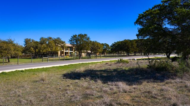 00 Park Lane, Garden Ridge, TX 78266