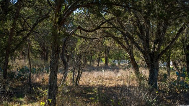 00 Park Lane, Garden Ridge, TX 78266