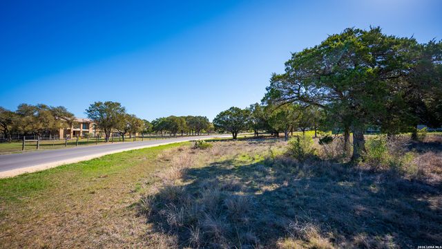 00 Park Lane, Garden Ridge, TX 78266