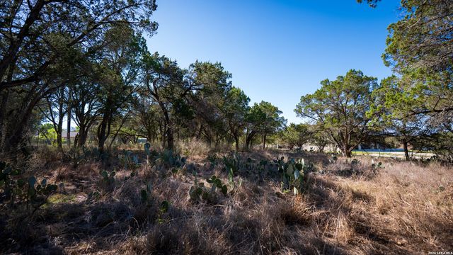 00 Park Lane, Garden Ridge, TX 78266