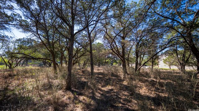 00 Park Lane, Garden Ridge, TX 78266