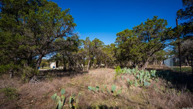 00 Park Lane, Garden Ridge, TX 78266