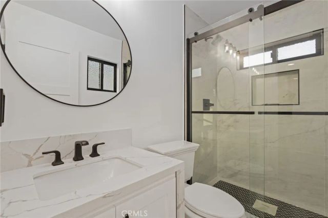 110 S Irena Avenue B, Redondo Beach, CA 90277