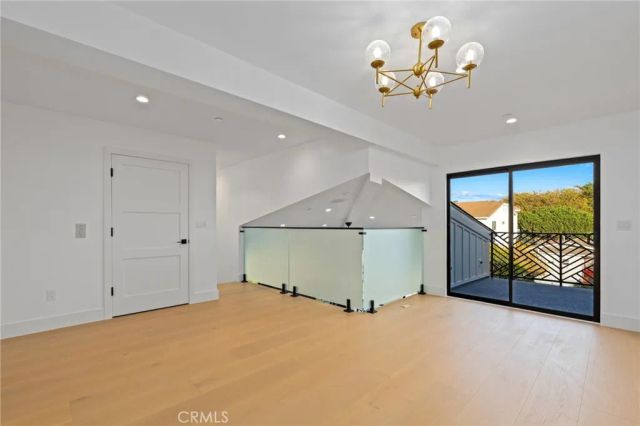 110 S Irena Avenue B, Redondo Beach, CA 90277
