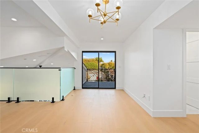 110 S Irena Avenue B, Redondo Beach, CA 90277
