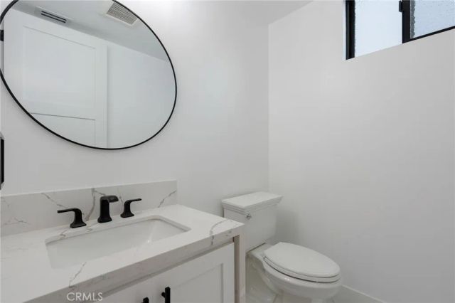 110 S Irena Avenue B, Redondo Beach, CA 90277