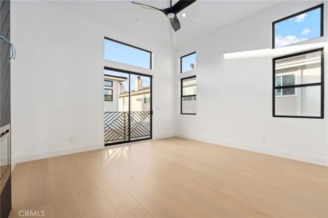 110 S Irena Avenue B, Redondo Beach, CA 90277