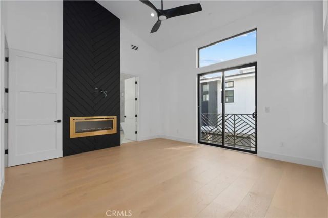 110 S Irena Avenue B, Redondo Beach, CA 90277