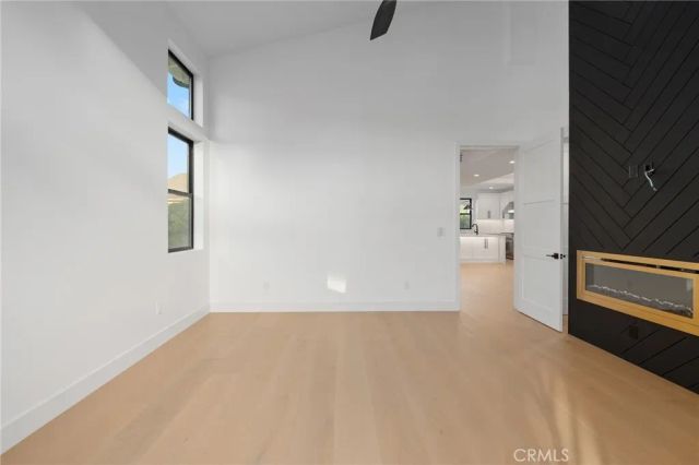 110 S Irena Avenue B, Redondo Beach, CA 90277