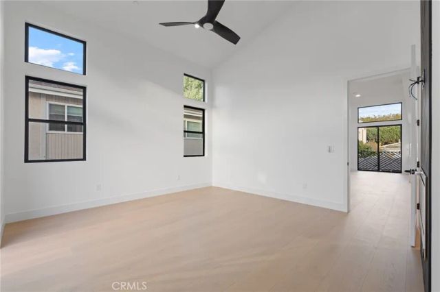 110 S Irena Avenue B, Redondo Beach, CA 90277