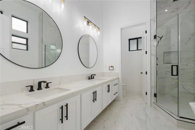 110 S Irena Avenue B, Redondo Beach, CA 90277