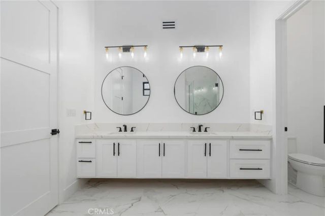 110 S Irena Avenue B, Redondo Beach, CA 90277