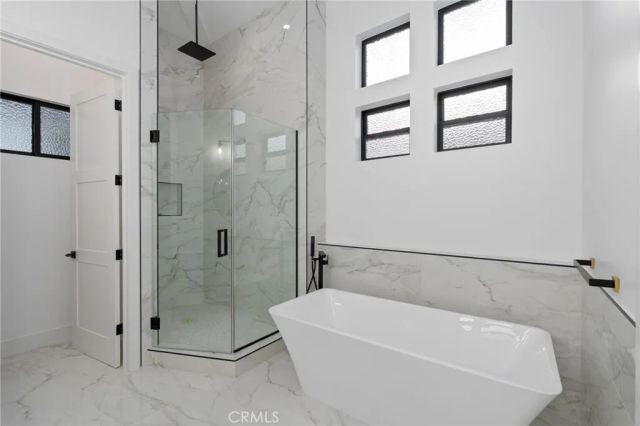 110 S Irena Avenue B, Redondo Beach, CA 90277