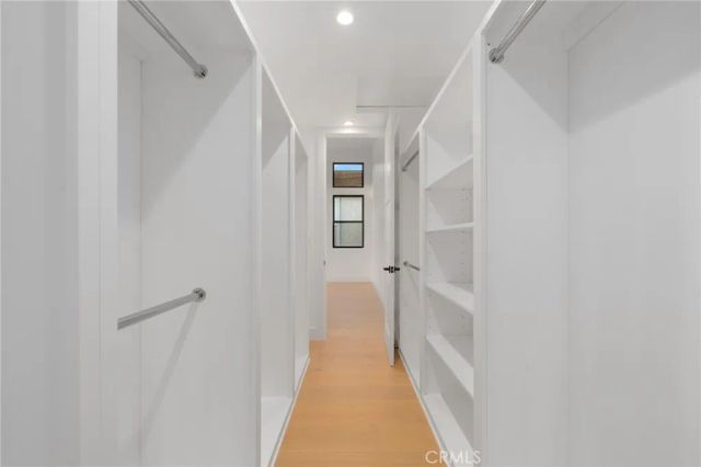 110 S Irena Avenue B, Redondo Beach, CA 90277
