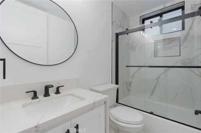 110 S Irena Avenue B, Redondo Beach, CA 90277