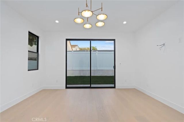 110 S Irena Avenue B, Redondo Beach, CA 90277