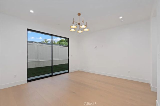 110 S Irena Avenue B, Redondo Beach, CA 90277