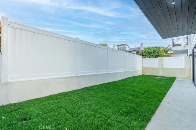 110 S Irena Avenue B, Redondo Beach, CA 90277