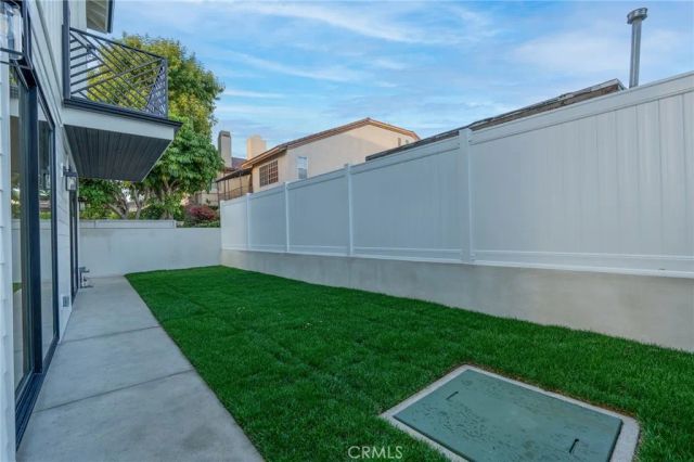 110 S Irena Avenue B, Redondo Beach, CA 90277