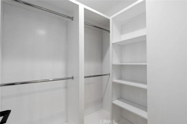 110 S Irena Avenue B, Redondo Beach, CA 90277