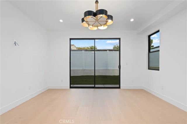 110 S Irena Avenue B, Redondo Beach, CA 90277