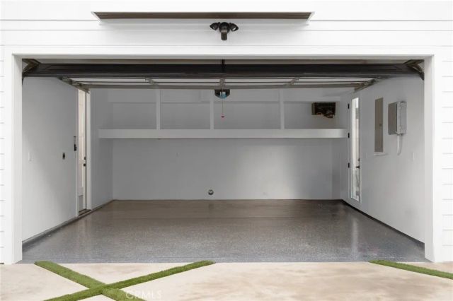 110 S Irena Avenue B, Redondo Beach, CA 90277