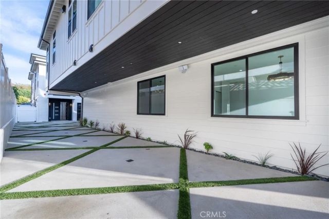 110 S Irena Avenue B, Redondo Beach, CA 90277