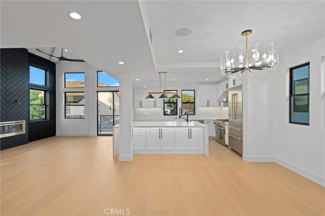 110 S Irena Avenue B, Redondo Beach, CA 90277