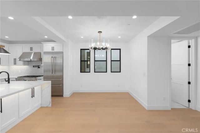 110 S Irena Avenue B, Redondo Beach, CA 90277