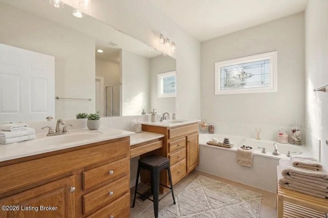 13889 Taylorsville Rd, Louisville, KY 40299