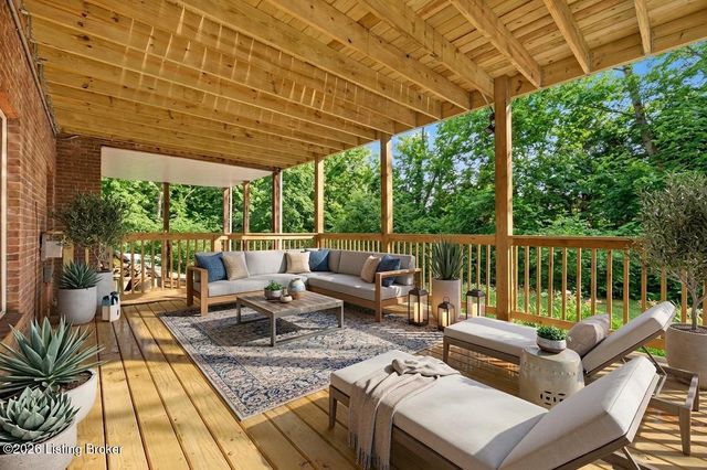13889 Taylorsville Rd, Louisville, KY 40299