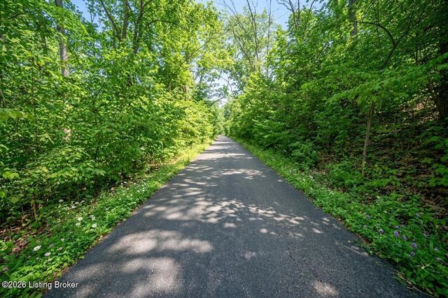 13889 Taylorsville Rd, Louisville, KY 40299
