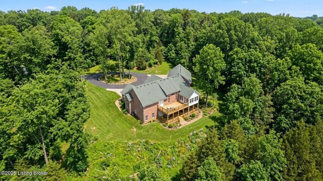 13889 Taylorsville Rd, Louisville, KY 40299