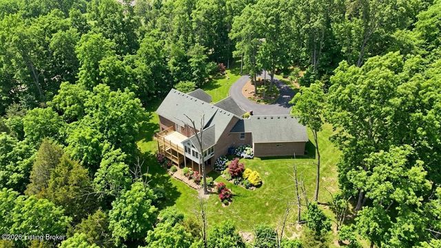 13889 Taylorsville Rd, Louisville, KY 40299
