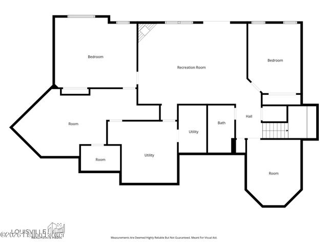 13889 Taylorsville Rd, Louisville, KY 40299