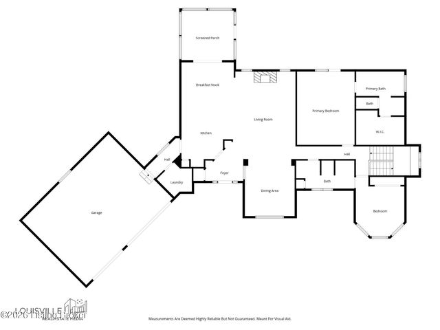 13889 Taylorsville Rd, Louisville, KY 40299