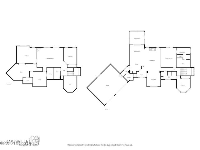 13889 Taylorsville Rd, Louisville, KY 40299