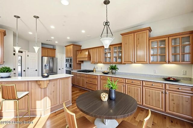 13889 Taylorsville Rd, Louisville, KY 40299