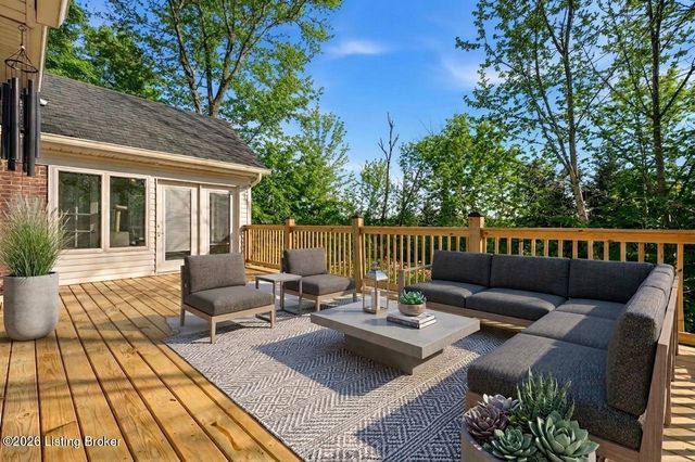 13889 Taylorsville Rd, Louisville, KY 40299