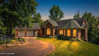 13889 Taylorsville Rd, Louisville, KY 40299