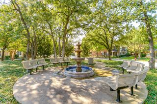 2314 Durango Ridge Drive, Bedford, TX 76021