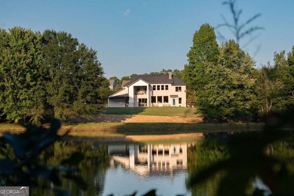 2182 Prospect Road NE, Lawrenceville, GA 30043 — photo 4