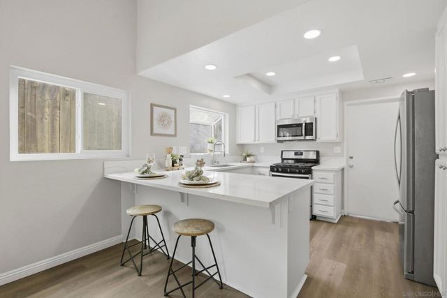 13856 Jack Oak Ln, Lakeside, CA 92040