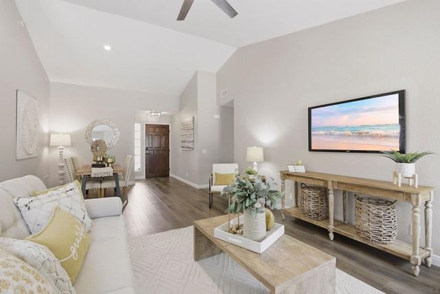 13856 Jack Oak Ln, Lakeside, CA 92040