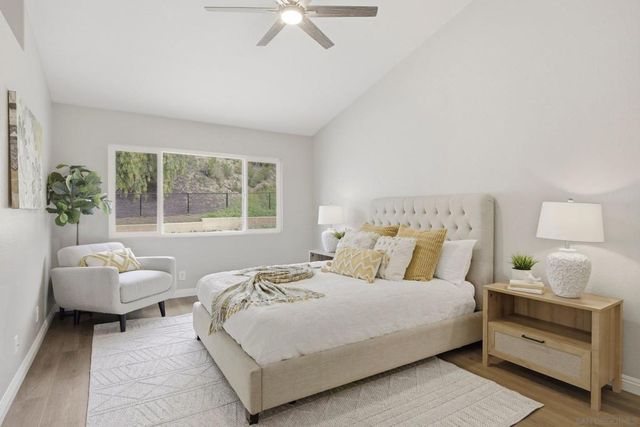 13856 Jack Oak Ln, Lakeside, CA 92040